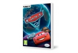 Castiga jocul "Cars 2: The Video Game"