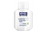 Castiga unul dintre cele 10 pachete NIVEA FOR MEN 