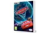 Castiga jocul "Cars 2: The Video Game"