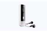 Castiga un MP3 Player Philips
