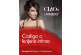 Castiga o lenjerie intima LookSexy