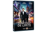 Castiga un DVD cu filmul "Dincolo de limite"