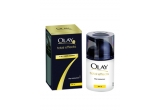 Castiga o crema Olay Total Effects zilnic