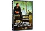 Castiga DVD-ul "THE LINCOLN LAWYER"