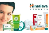 Castiga produse cosmetice HIMALAYA