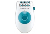 Castiga un epilator "Rowenta Lovely"