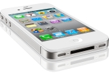 Castiga un iPhone 4 sau alte premii