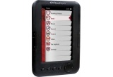 Castiga un eBook Reader-ul Prestigio
