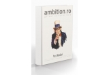 Castiga un exemplar din ambition.ro ghidul carierei tale + un sim prepay Orange)
