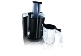 Castiga 1 storcator de fructe Philips + 1 blender Philips