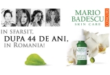 Castiga produsul Mario Badescu pe care ti-l doresti