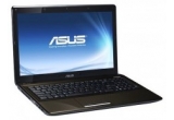 Castiga un laptop Asus sau un telefon Nokia C3
