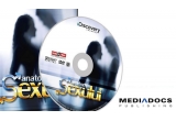 Castiga dvd-ul Discovery "Anatomia sexului" 