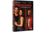 Castiga un DVD cu filmul "Colega de camera"