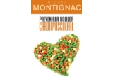 Castiga cartea Prevenirea bolilor cardiovasculare