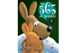Castiga cartea "Alte 365 de povesti"