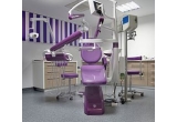 Castiga o igienizare profesionala oferite de Royal Dental