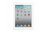 Castiga  iPad 2 Apple 16GB Alb sau alte premii