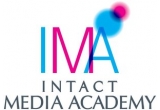 Castiga un curs de 3 luni oferit de Intact Media Academy
