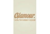 Castiga un voucher in valoare de 150 RON oferit de Glamour
