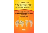 Castiga cartea "Vindecare prin autotratament" de Li Hesheng