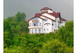 Castiga un weekend la Transylvanian Inn