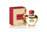Castiga un parfum Moschino Glamour de la AORO.RO 