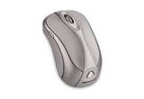 Castiga un Mouse Microsoft Notebook Laser Mouse 6000