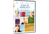 Castiga un DVD cu filmul "Iubit de imprumut"