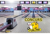 Castiga unul din cele 8 premii de la FUNLAND