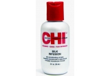 Castiga un tratament CHI Silk Infusion