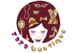 Castiga o tinuta de la Zaza Boutique