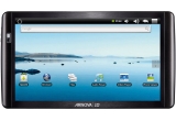 Castiga o tableta Archos Arnova