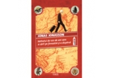 Castiga cartea "Barbatul de 100 de ani care a sarit pe fereastra si a disparut"