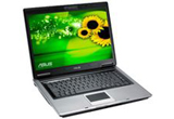 Castiga un laptop ASUS X72VR