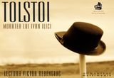 Castiga un audiobook "Moartea lui Ivan Ilici"!