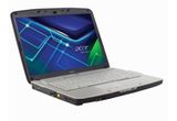 Castiga un laptop Acer Aspire Celeron M560