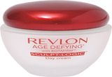 Castiga unul din cele 8 seturi REVLON Age Defying cu Botafirm