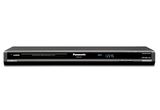 Castiga un DVD player marca Panasonic