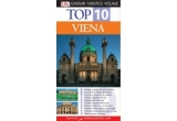Castiga ghidul turistic "Top 10 Viena"