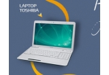 Castiga un laptop, o tableta sau o imprimanta