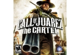 Castiga un Steam Key pentru Call of Juarez – The Cartel