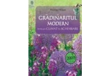 Castiga cartea "Gradinaritul modern intr-un climat in schimbare"