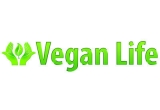 Castiga produse in valoare de 50 lei de pe siteul veganlife.ro
