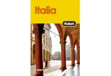 Castiga ghidul Fodor’s despre Italia