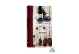 Castiga cartea "Se numea Sarah" de Tatiana De Rosnay