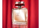 Castiga produse Avon "Little Red Dress"