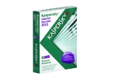 Castiga o licenta Kaspersky Internet Security 2012