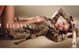 Castiga unul dintre cele 3 parfumuri BURBERRY BODY EDP