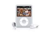 Castiga un iPod Nano